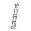 Lyte NGB Industrial Extension Ladders - Image 4