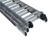Lyte NGB Industrial Extension Ladders - Image 5