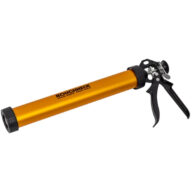 ROU32102 Sealant & Adhesive Gun