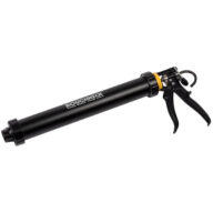 Roughneck ROU32150 Ultimate Mortar Gun Kit