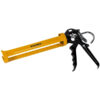 Roughneck ROU32230 Roughneck Heavy Duty Sealant Gun 10.1/2 IN
