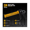 Roughneck ROU32230 Roughneck Heavy Duty Sealant Gun 10.1/2 IN - Image 3