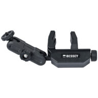 Bessey STE-LH  Multi-Function/Laser Fixture