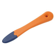 Vitrex VIT102283 Sealant Smoother