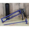 Faithfull FAIPOINTING Pointing Gun Kit (Mortar & Cement) - Image 2