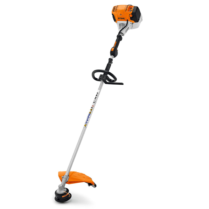 Stihl 41802000686 FS 91 Petrol Brushcutter