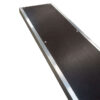 Lyte Class One L/W Staging Boards 600mm