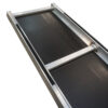 Lyte Class One L/W Staging Boards 600mm - Image 2
