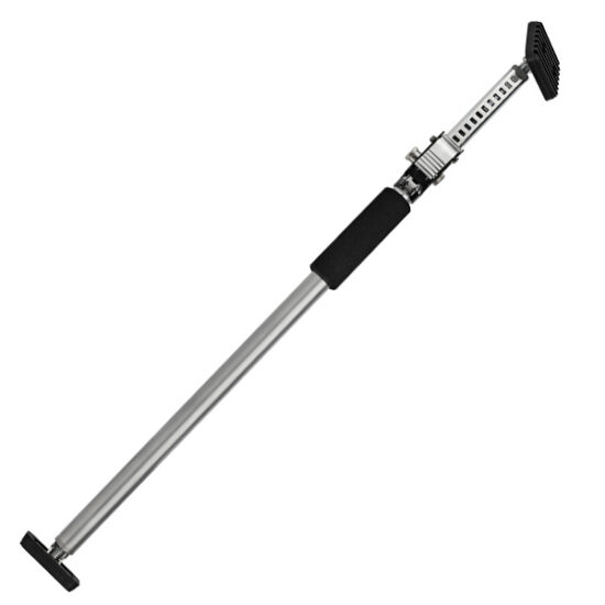 Bessey ST125 Telescopic drywall Ceiling support ST 1250, BE207509