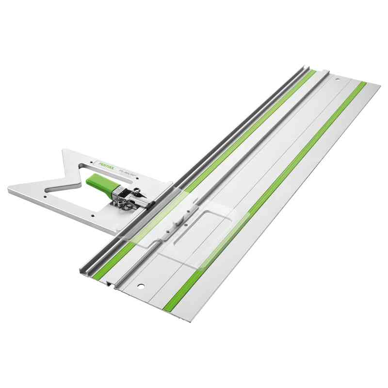 Festool 205229 Angle Stop FS-WA/-90° - Image 2