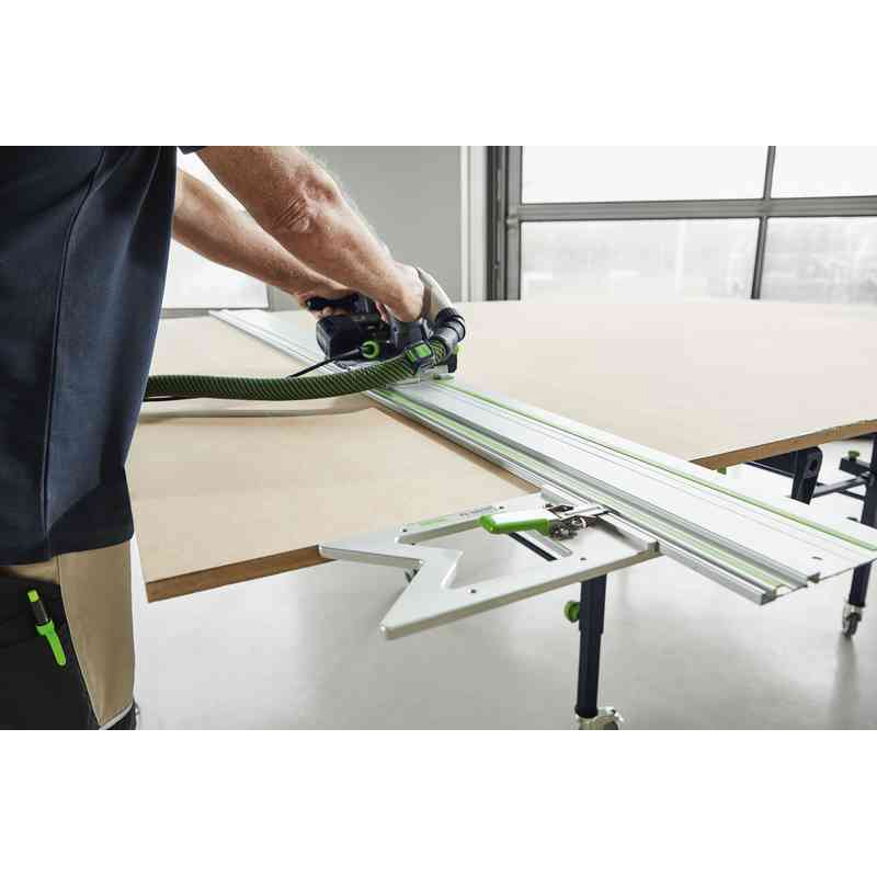 Festool 205229 Angle Stop FS-WA/-90° - Image 3