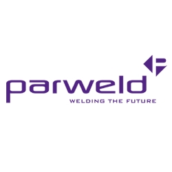 Parweld