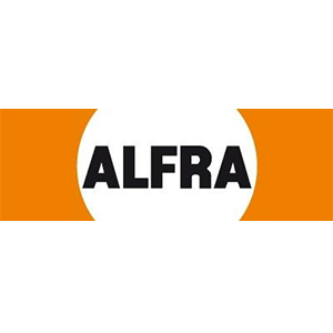 Alfra