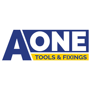 A-One Tools & Fixings