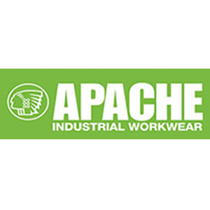 Apache
