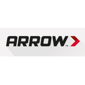 Arrow