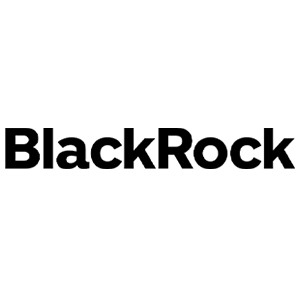 BlackRock