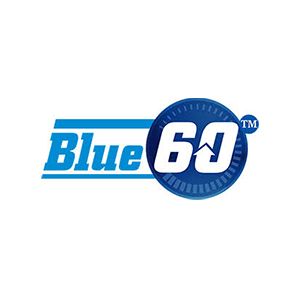 Blue60