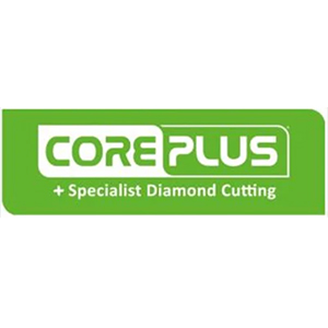 CorePlus