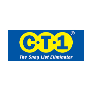 CT1 Sealant & Adhesive