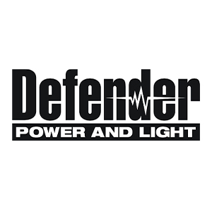 Defender Lighting