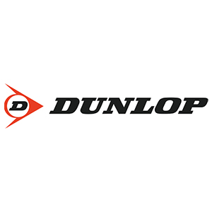 Dunlop
