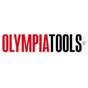Olympia Tools