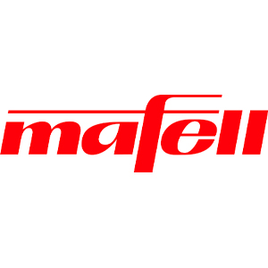Mafell