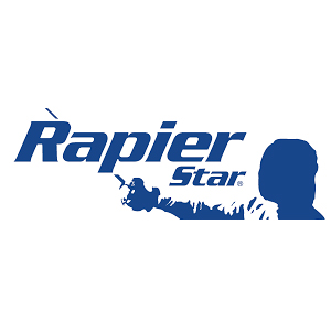 Rapierstar