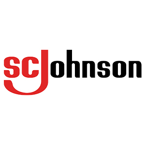 SC Johnson