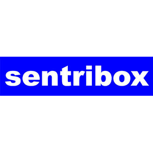 SentriBox
