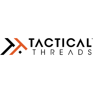 Tactical Threads by Regatta