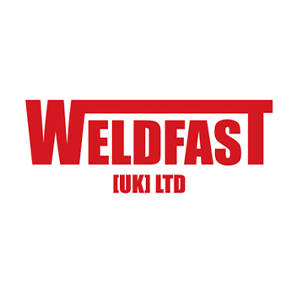 Weldfast