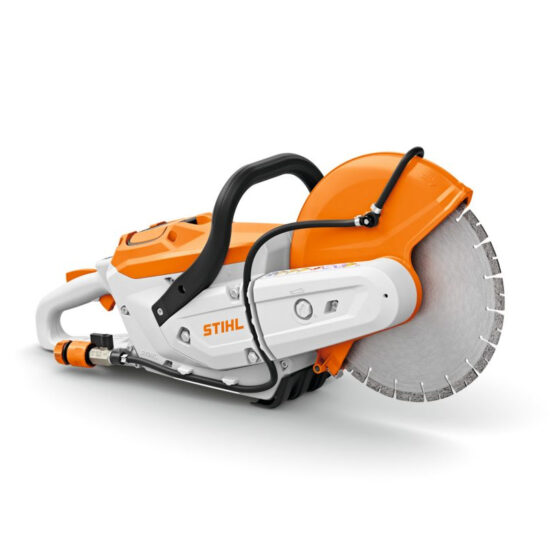 Stihl TA020116600 TSA 300 Cordless Cut-off Machine – AP System, Unit Only - Image 5