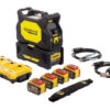 ESAB Renegade Volt™ ES 200i MMA Welder - Image 2
