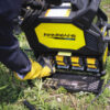 ESAB Renegade Volt™ ES 200i MMA Welder - Image 5