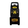 ESAB Renegade Volt™ ES 200i MMA Welder - Image 3