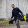 ESAB Renegade Volt™ ES 200i MMA Welder - Image 4