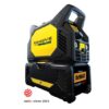 ESAB Renegade Volt™ ES 200i MMA Welder