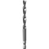 Bosch 2608900528 Pilot Drill For Expert Power Change Plus