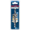 Bosch 2608900528 Pilot Drill For Expert Power Change Plus - Image 2