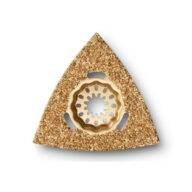 Fein 63731001210 Carbide Rasp