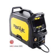 ESAB Rogue EMP 210 Pro Multi-Process Welding System