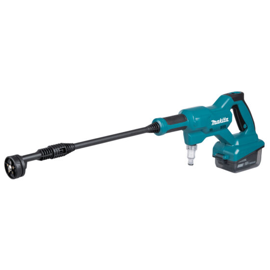 Makita DHW180z 18v LXT Cordless Pressure Washer, Bare Unit