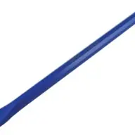 Faithfull FAI181 Cold Chisel 457 x 25mm (18 x 1in)