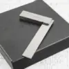 Faithfull FAIES4 Engineer's Square 100mm (4in) - Image 2