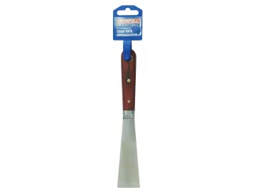 Faithfull FAIST102 Professional Chisel Knife 38mm