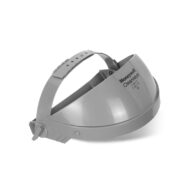 BeeSwift BC14 Clearways Browguard Only
