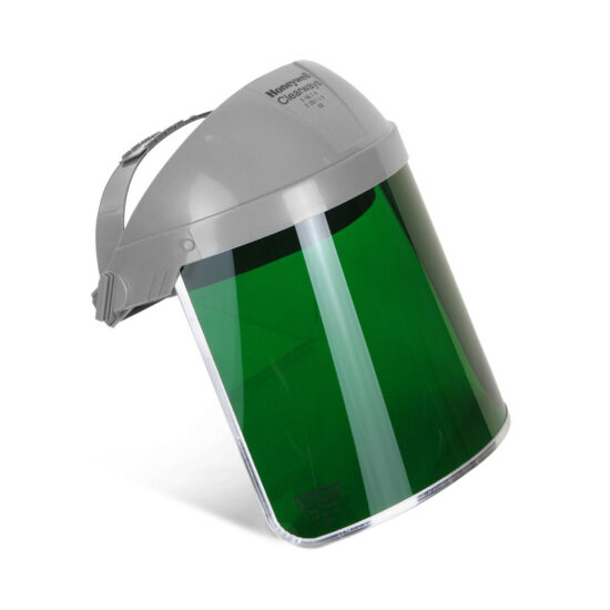 BeeSwift BC14 Clearways Browguard Only - Image 2