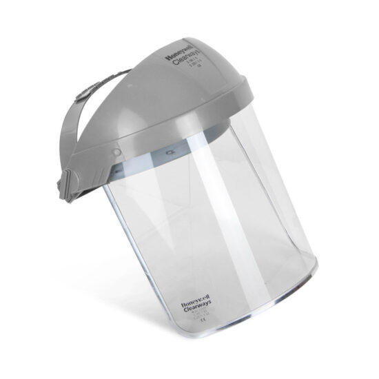 BeeSwift BC14 Clearways Browguard Only - Image 3